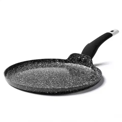 Dekorácie a bytové doplnky Keramická panvica kingstone 26 cm  indukcia