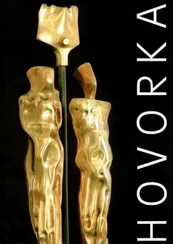 Pre vysoké školy Hovorka - Bohumír Bachratý