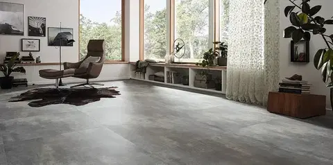 Design stone FLOOR FOREVER Design stone Sabbia 9970