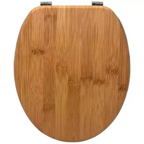 WC dosky WC doska Panel Mdf