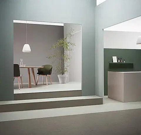 Home FORBO Home H79