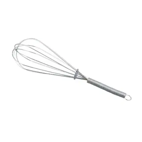 Kuchynské náčinia Kinekus Metla šľahacia DELICIA 30cm