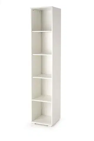 Lima Regál LIMA SL-1 Halmar