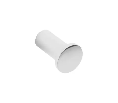 Svietidlá KFA Armatura 864-020-00 - Nástenný háčik TOWEL lesklý chróm 864-020-00