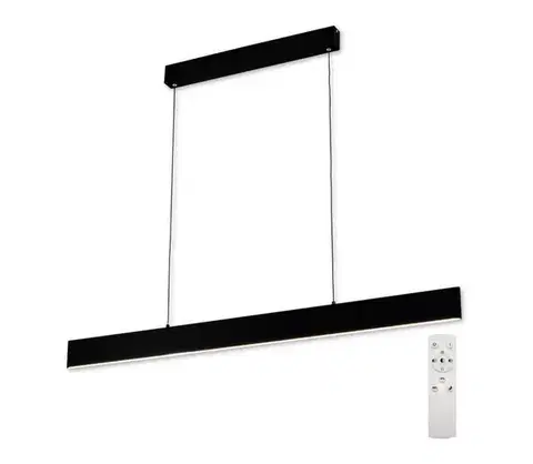 Svietidlá Top light Line 120 CZ RC