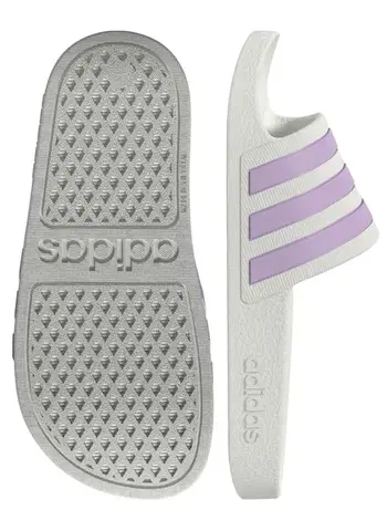 Sandále / Šľapky Adidas Adilette Aqua Veľkosť: 39 EUR