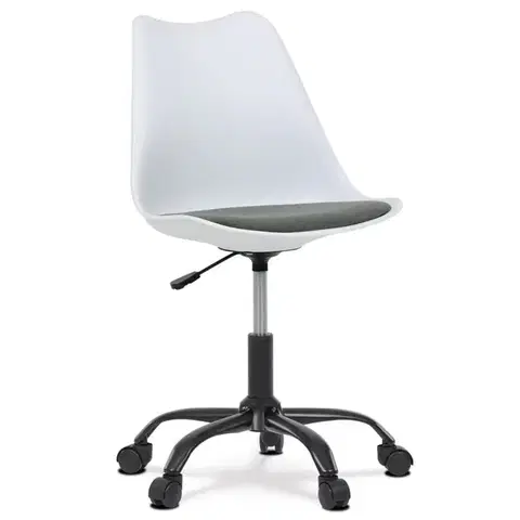 Kancelárske stoličky Kancelárska stolička KA-X7055 Autronic