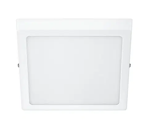 Svietidlá Philips - LED Stropné svietidlo MAGNEOS LED/12W/230V 4000K biela 8719514328860