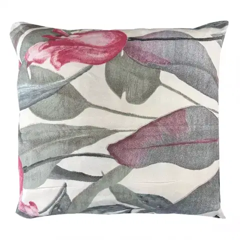 Bytový textil Vankúš 40x40