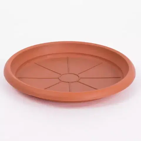 Záhrada Podmiska DIANA 204 / DALIA 200 terakota