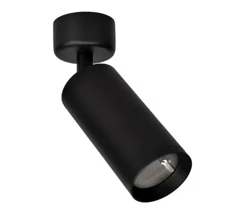 Svietidlá  Bodové svietidlo MICA 1xGU10/25W/230V ML6088