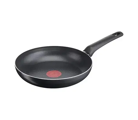 Panvice a hrnce Tefal - Panvica SIMPLE COOK 30 cm B5560753