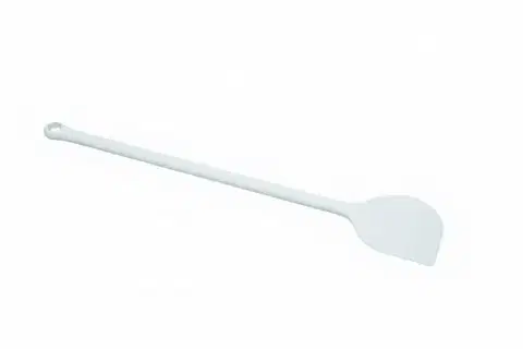 Varechy MAKRO - Vareška s rohom 29cm