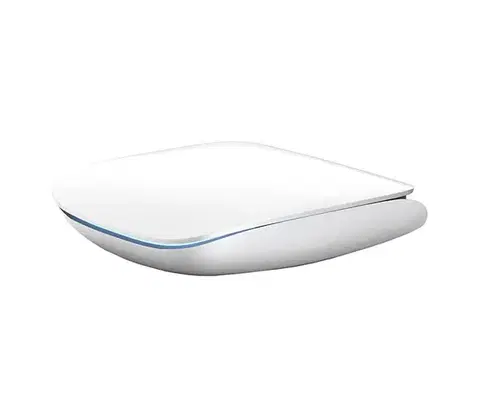LED osvetlenie  NEO 07117-6 - MULTI BRIDGE PRO inteligentná brána Zigbee 3.0 s Wi‑Fi 07117-6