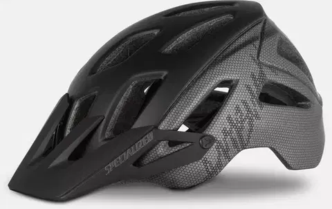 Muži Specialized Ambush Helmet Veľkosť: S