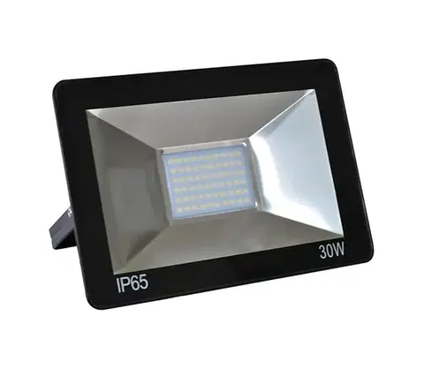 Svietidlá  LED Reflektor LED/30W/230V IP65 OMELF-30W-4200