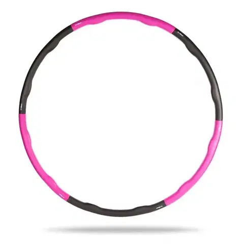 Domáci tréning ostatné GymBeam Hula Hoop obruč