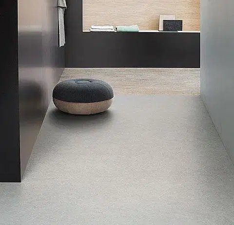 Home FORBO Home H75