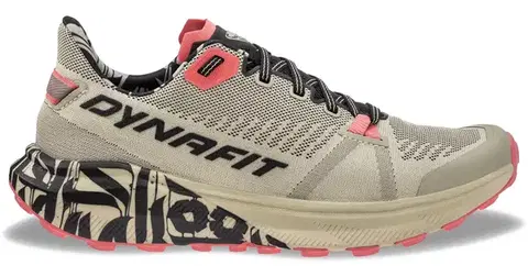 Trail Dynafit Trail Graphic W Veľkosť: 38 EUR