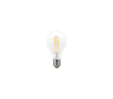 LED osvetlenie  LED Žiarovka LEDSTAR CLASIC E27/9W/230V 4000K ZL-FE6009-40