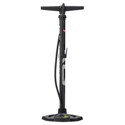 Pumpy na bicykel Kellys Switchflow
