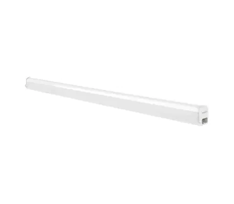 Svietidlá Philips - LED Podlinkové svietidlo PROJECTLINE LED/9,6W/230V 3000/4000/6500K 872016951038899