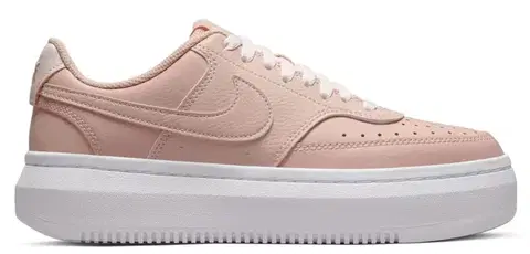 Tenisky Nike Court Vision Alta W Veľkosť: 38,5 EUR