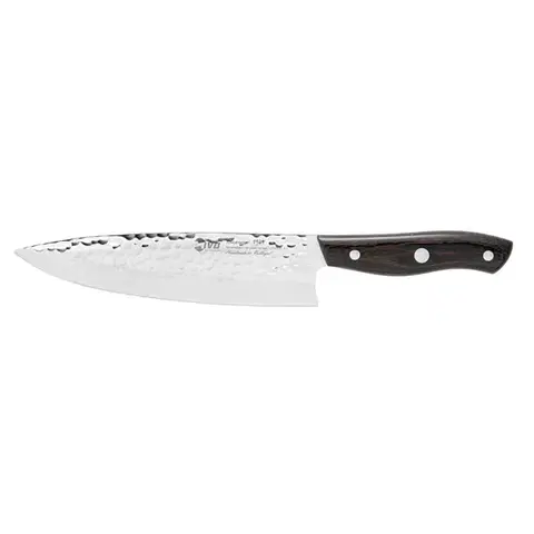 Kuchynské nože IVO Kuchársky nôž IVO Supreme 21 cm 1221072.21