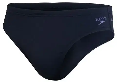 Plavecké plavky Speedo Essentials Endurance+ 7cm Brief Veľkosť: 3