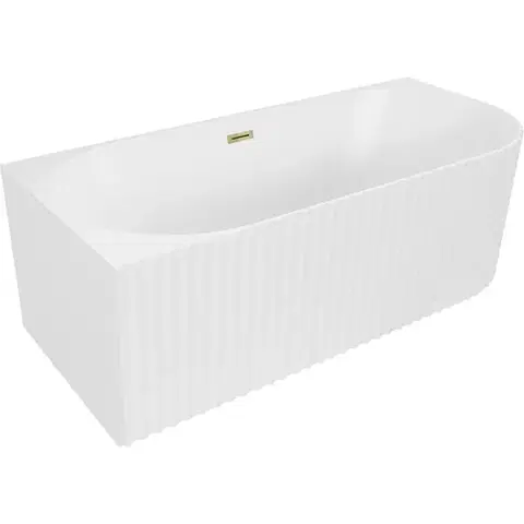 Vane Mexen Gia vaňa 150 x 75 cm 52701507501L-50