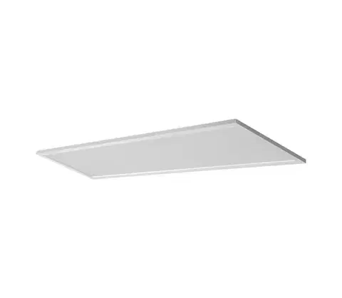 Svietidlá Osram - Prisadený LED panel PLANON LED/40W/230V 4000K 30x120 cm biely 4099854453069