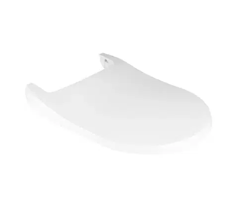 Svietidlá GROHE 14925SH0 - WC sedátko SENSIA ARENA duro-biela 14925SH0