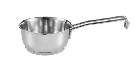 Hrnce Kinekus Rajnica Grand CHEF o 14cm 0,75L