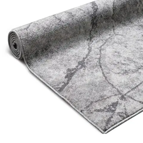 Behúne Behúň Beenom 80 cm 1038 122