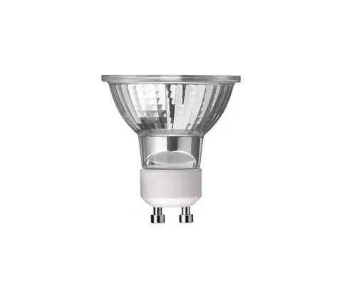 Žiarovky  Priemyselná reflektorová žiarovka HALOSOFT GU10/28W/230V 2800K 300800028