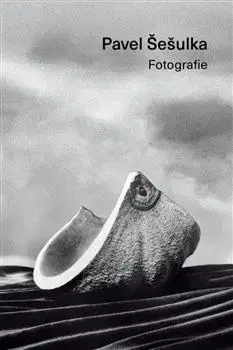 Fotografia Pavel Šešulka - Fotografie