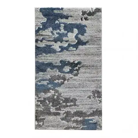 Moderné koberce Koberec Frisee Viera 1.6/2.3 FVY MU80A krém
