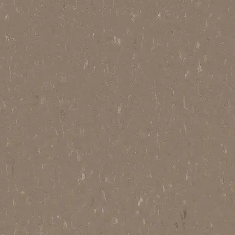 Marmoleum solid piano FORBO Marmoleum solid piano Otter 3631