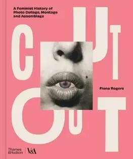Fotografia Cut Out - Fiona Rogers