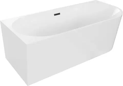 Vane Mexen Mia, 180 x 80 cm 52691808000L-70