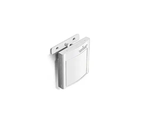 Predlžovacie káble  Bezdrôtový domový spínač EASY CONNECT 230V IP67 3700298516081