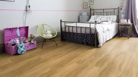 Creation 40 GERFLOR Creation 40 Quartet honey GERC40 0870