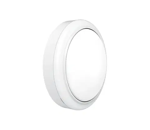 Svietidlá Philips - LED Nástenné svietidlo PROJECTLINE LED/15W/230V IP65 8719514954311