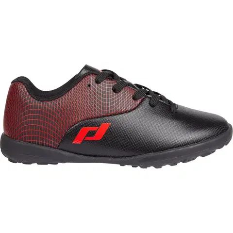 Kopačky Pro Touch Evolution TF Veľkosť: 29 EUR