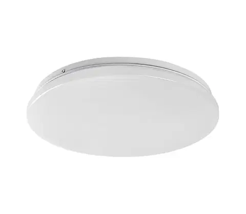Svietidlá Rabalux 71101 - LED stropné svietidlo VENDEL LED/12W/230V 3000K 25 cm 71101