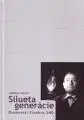 Divadlo - teória, história,... Silueta generácie - Ladislav Lajcha