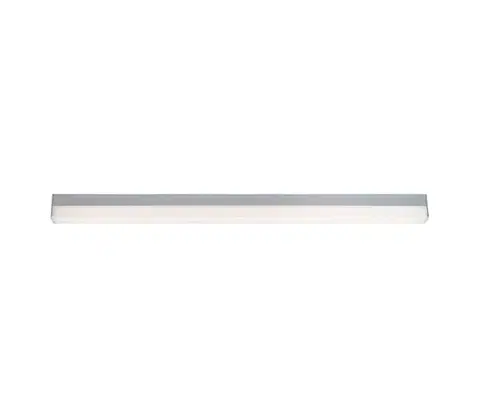Svietidlá Rabalux 78050 - LED Podlinkové svietidlo BAND LED/20W/230V 4000K biela 78050