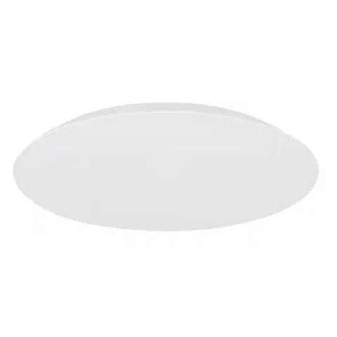 Stropná svetla Stropné svietidlo Juno 28 18W LED 4000K biele