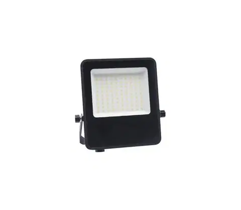 LED osvetlenie  LED reflektor ULSAN LED/50W/230V 4000K IP65 004327