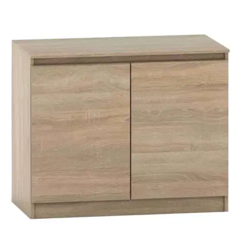 Komody Komoda HANY NEW 008 Tempo Kondela